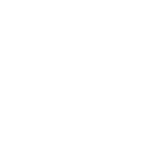 DocStyle - Create Formatted & Styled Documents Automatically!